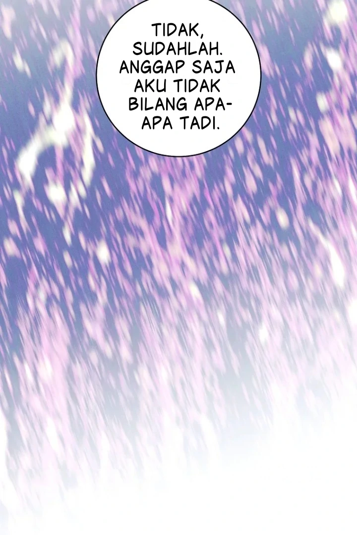 Halaman 91