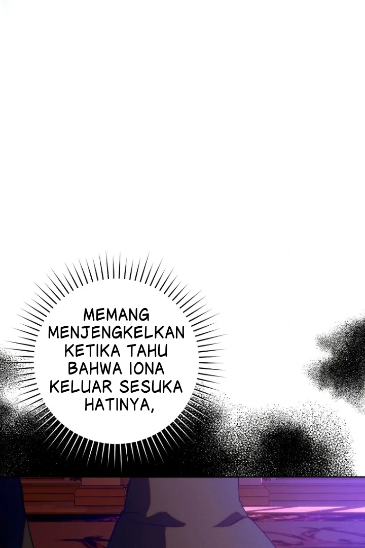 Halaman 92