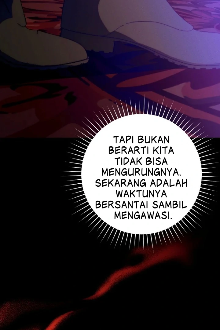 Halaman 93