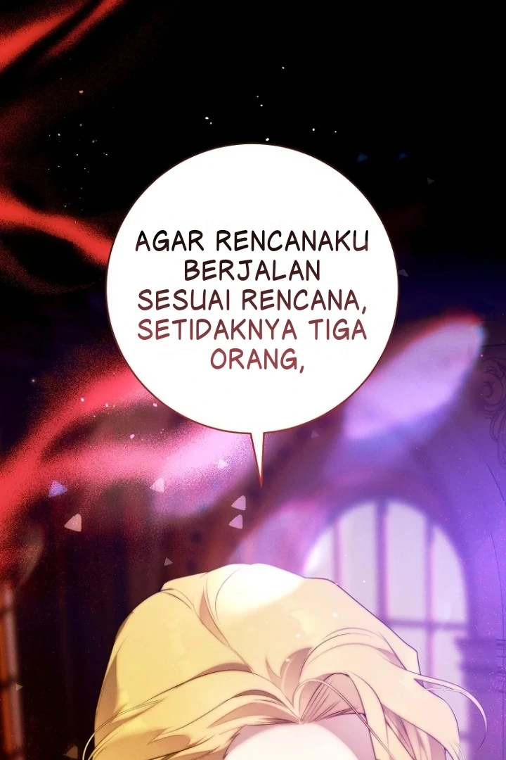 Halaman 94
