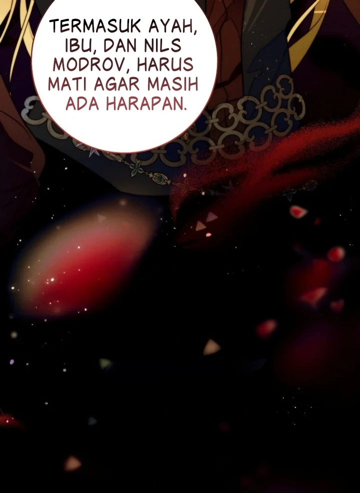 Halaman 96