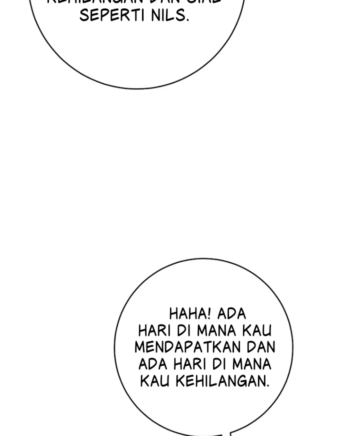 Halaman 100