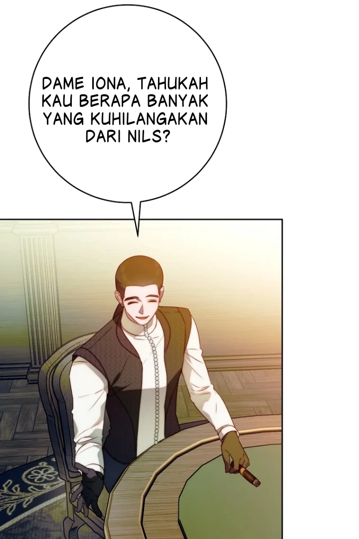 Halaman 102