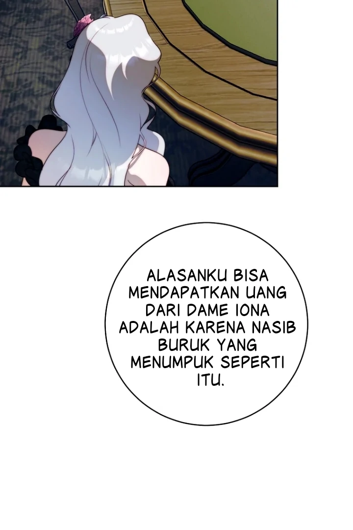 Halaman 103