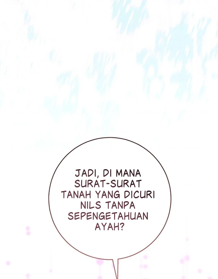 Halaman 105