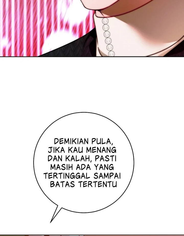 Halaman 110