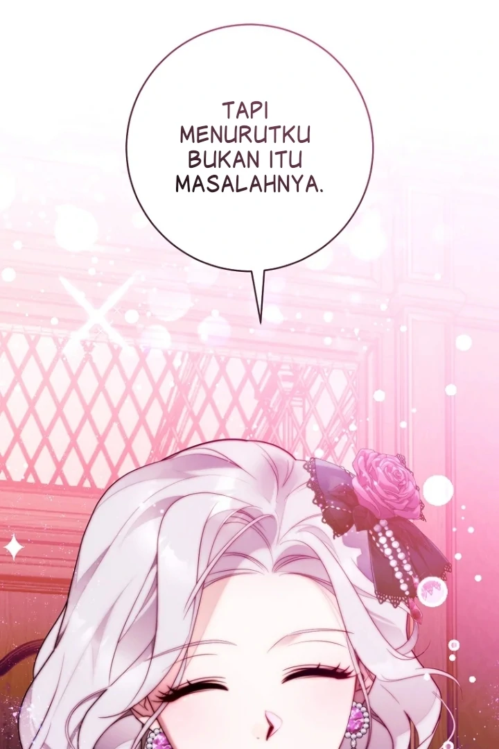 Halaman 112