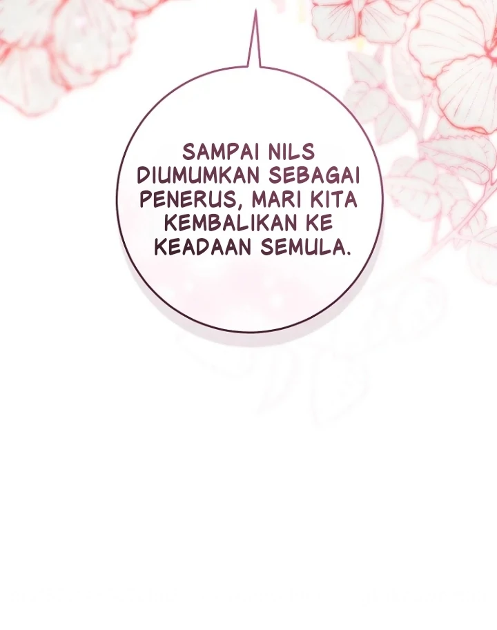 Halaman 114