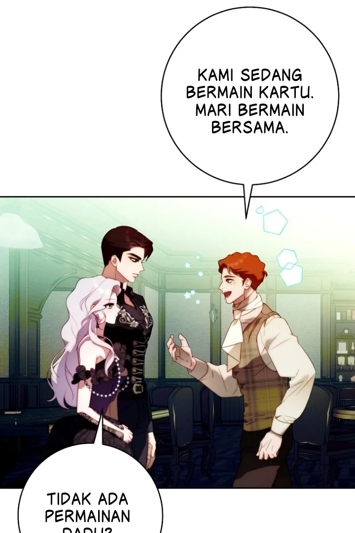 Halaman 62