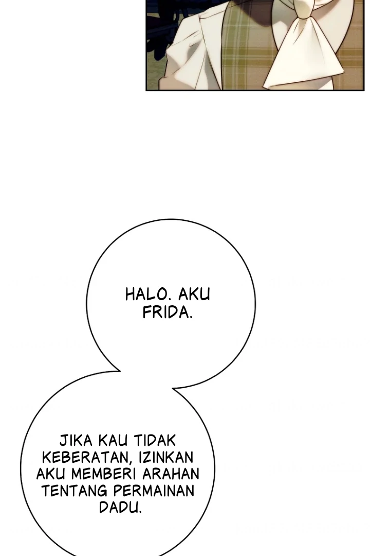 Halaman 64