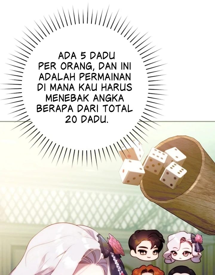 Halaman 70