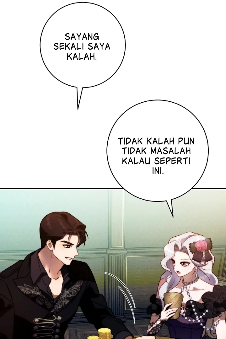 Halaman 82