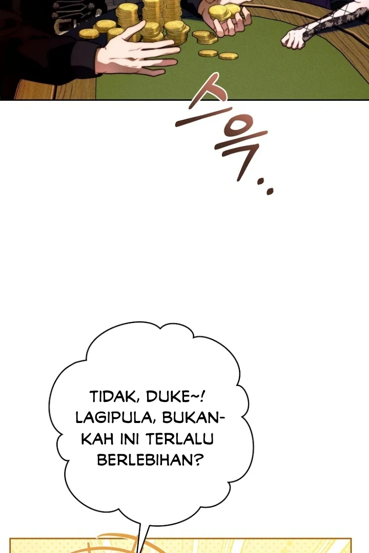 Halaman 83