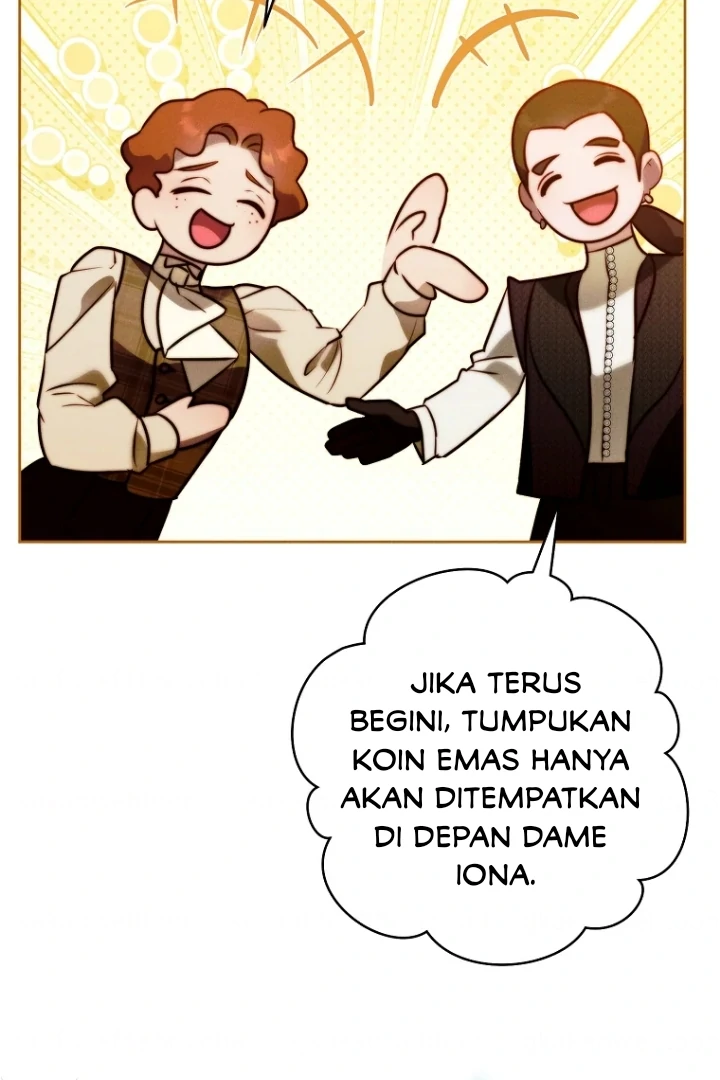 Halaman 84