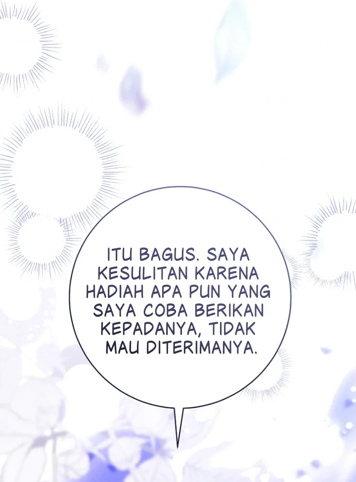 Halaman 85