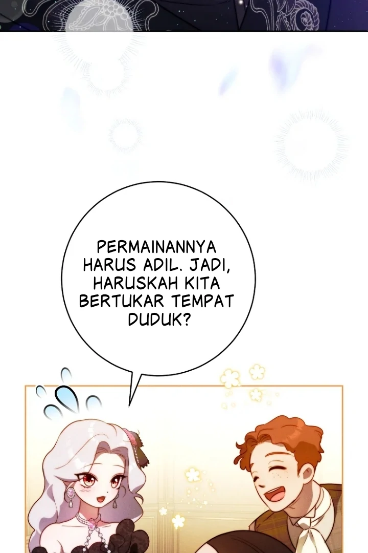 Halaman 87