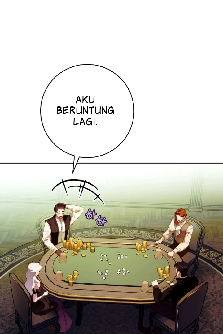 Halaman 92