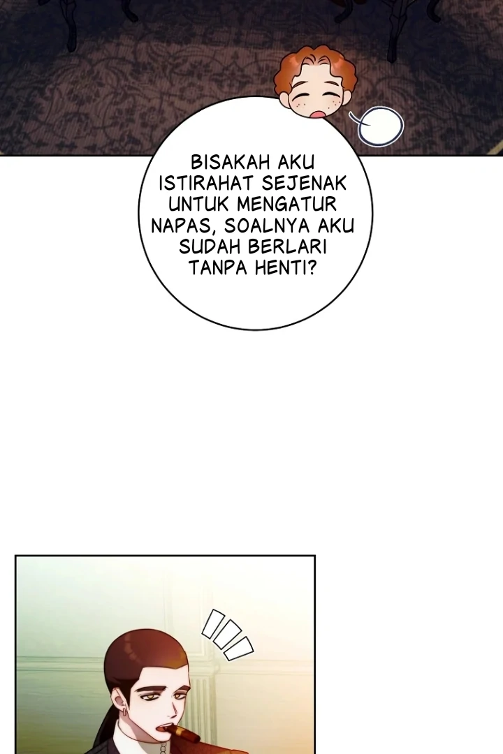 Halaman 93
