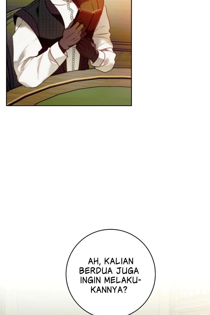 Halaman 94