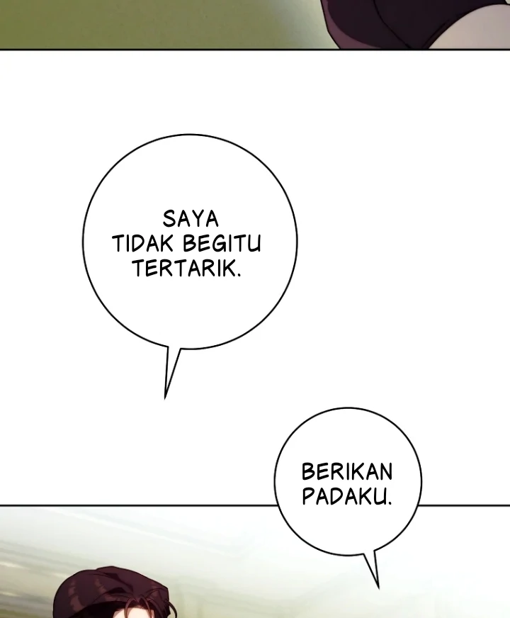 Halaman 96