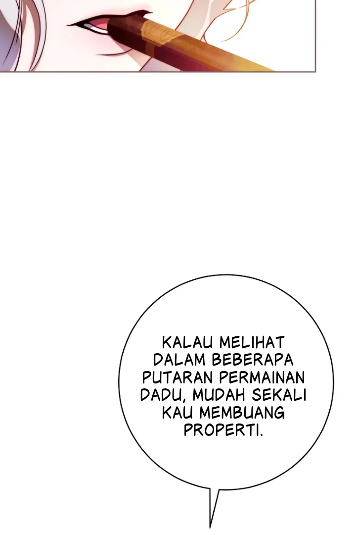 Halaman 98