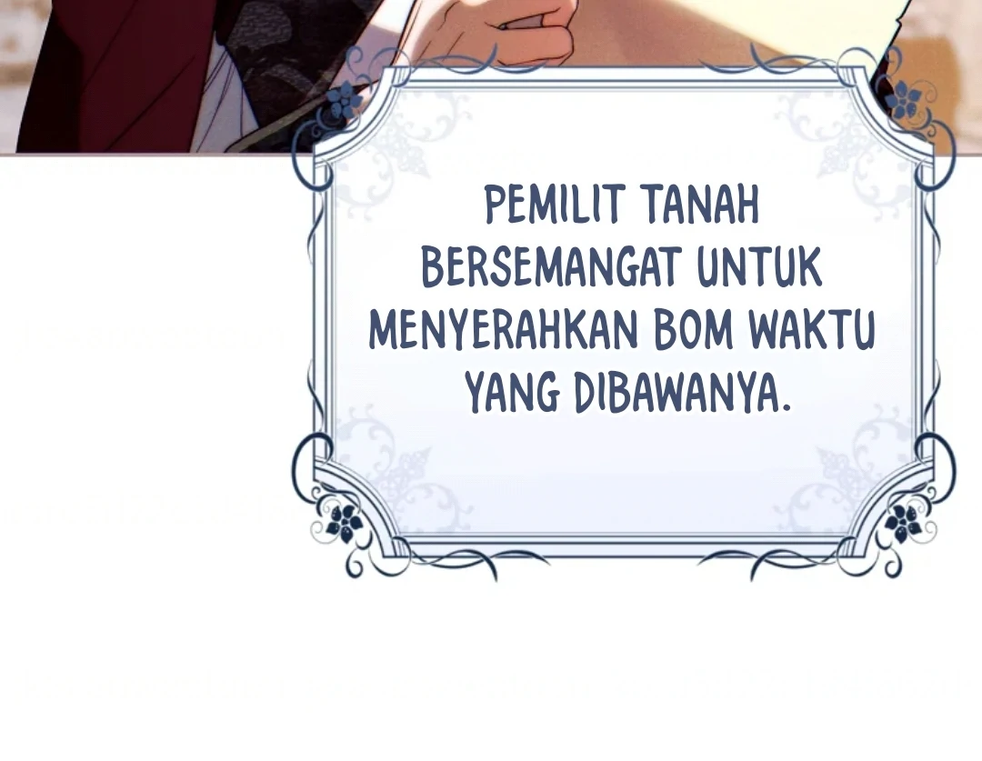 Halaman 103