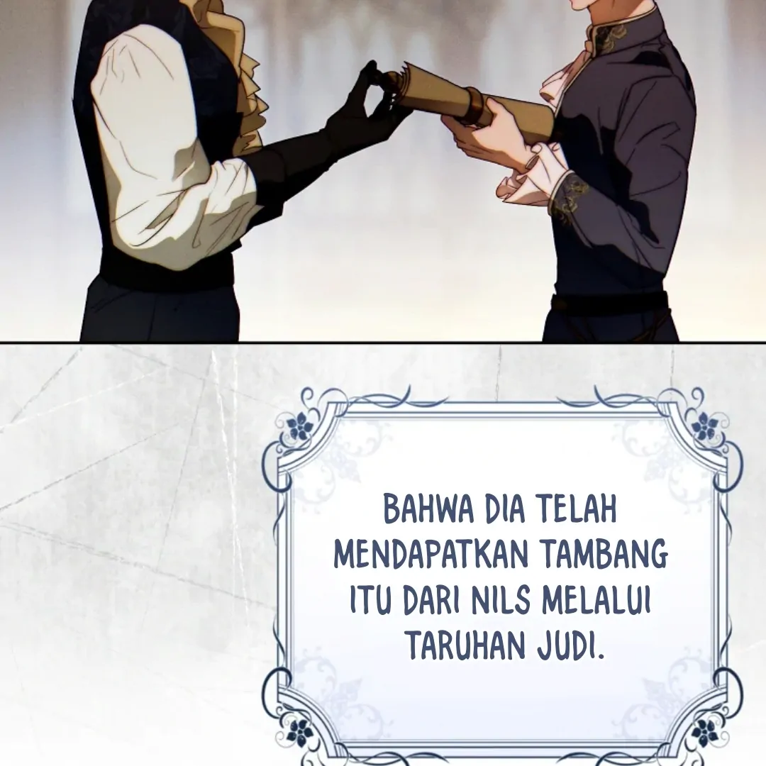Halaman 105