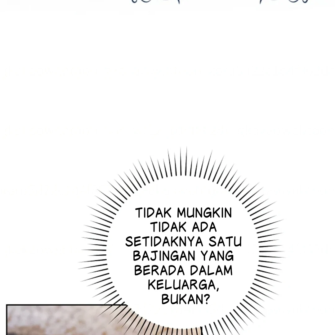 Halaman 106