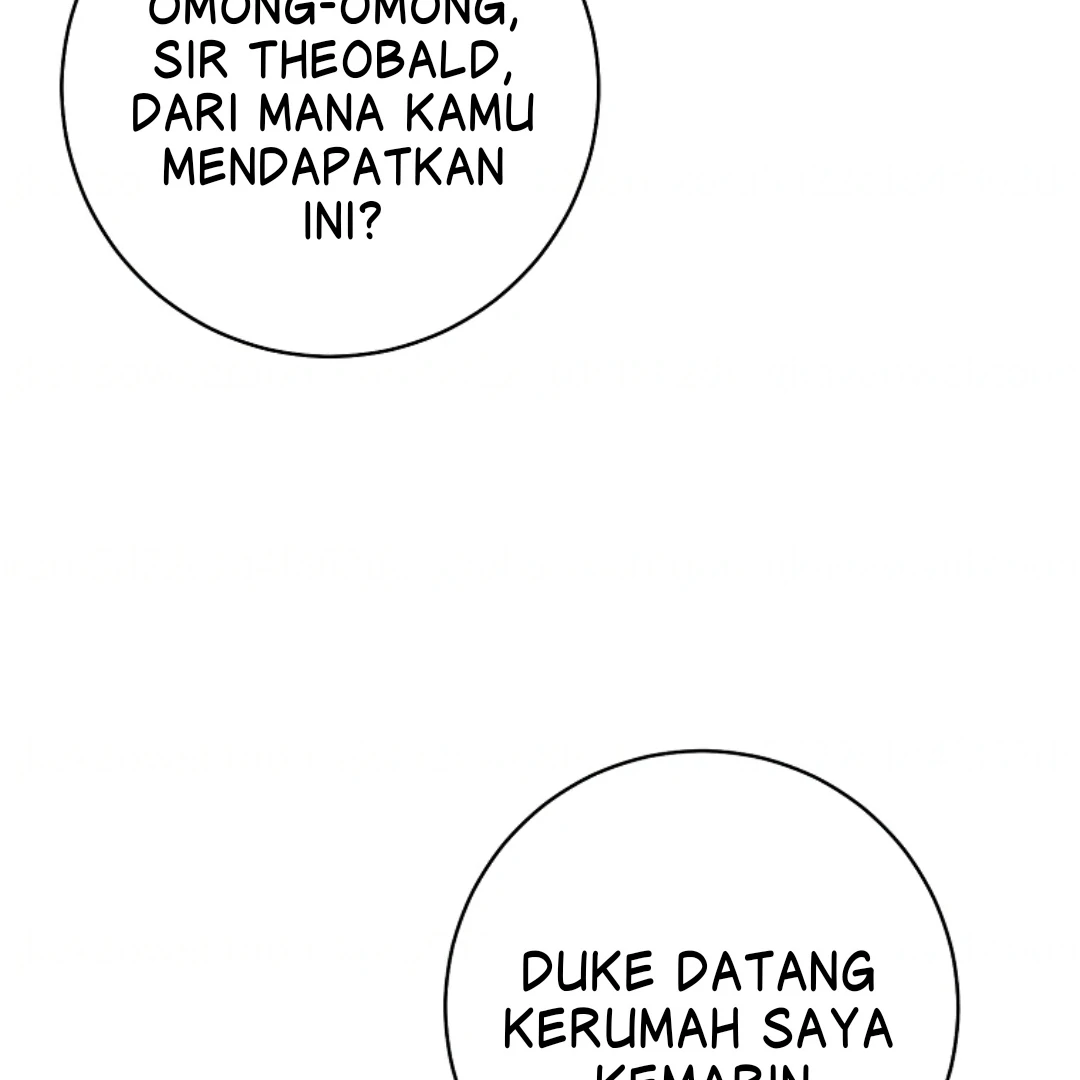 Halaman 108