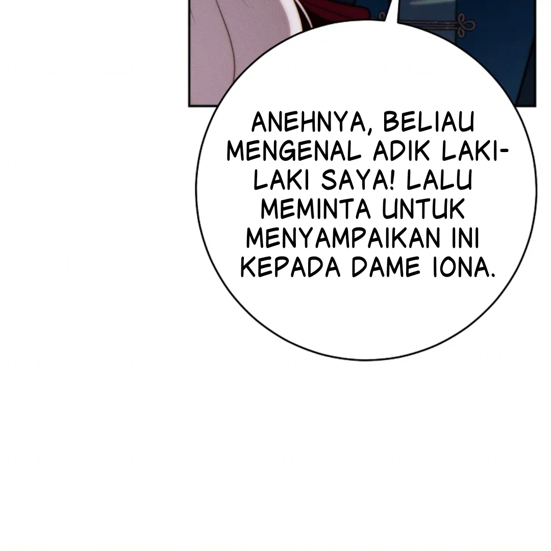 Halaman 110