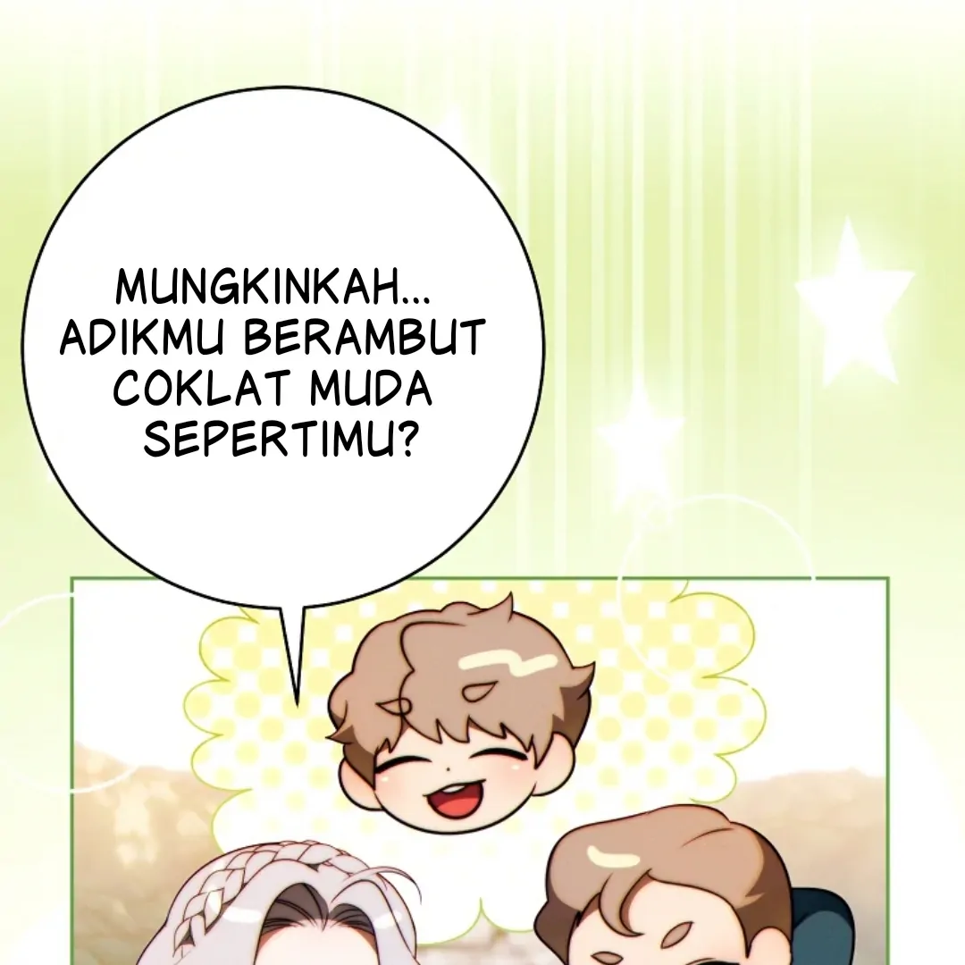 Halaman 111