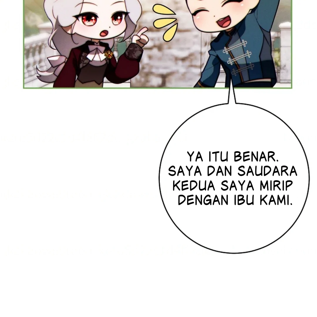 Halaman 112