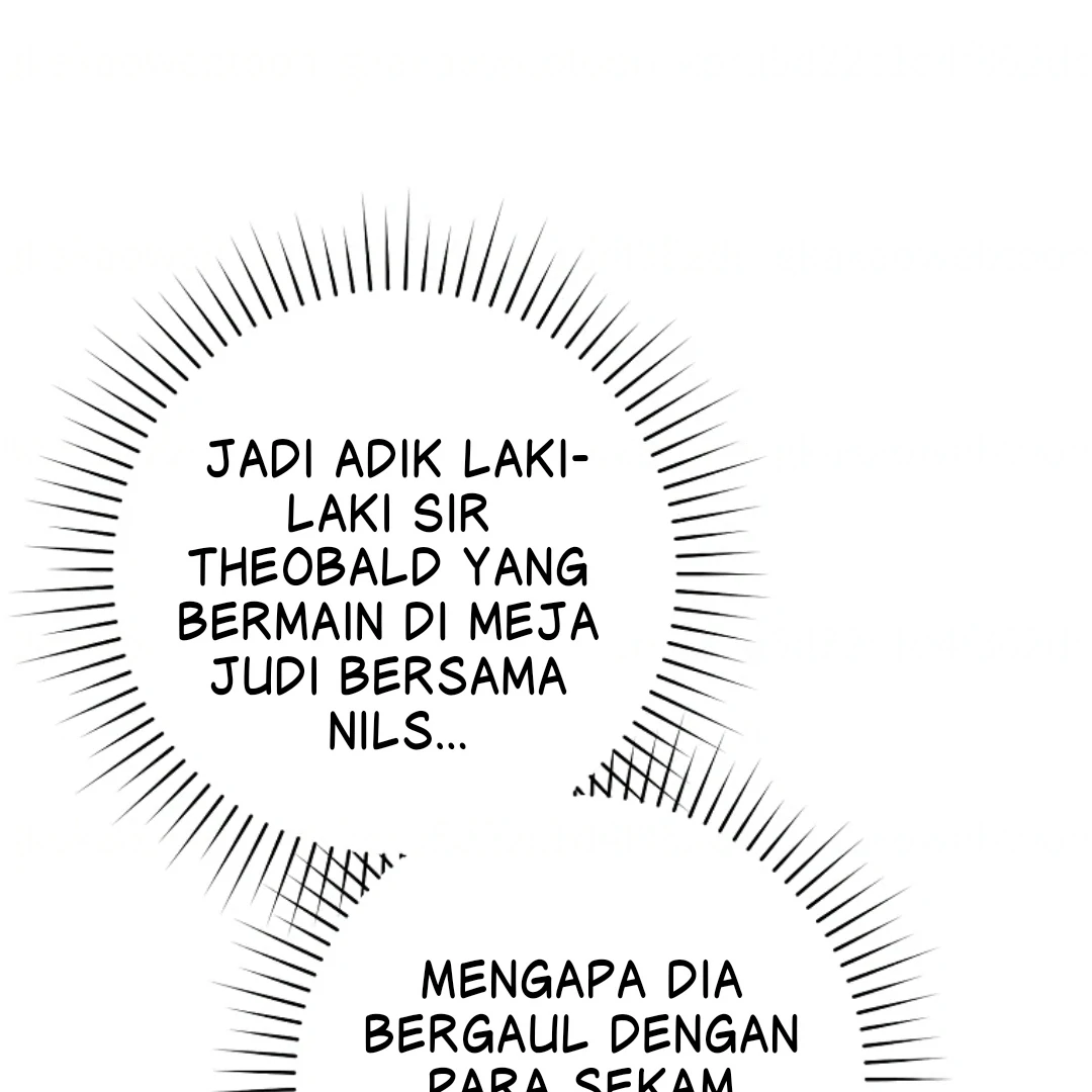 Halaman 113
