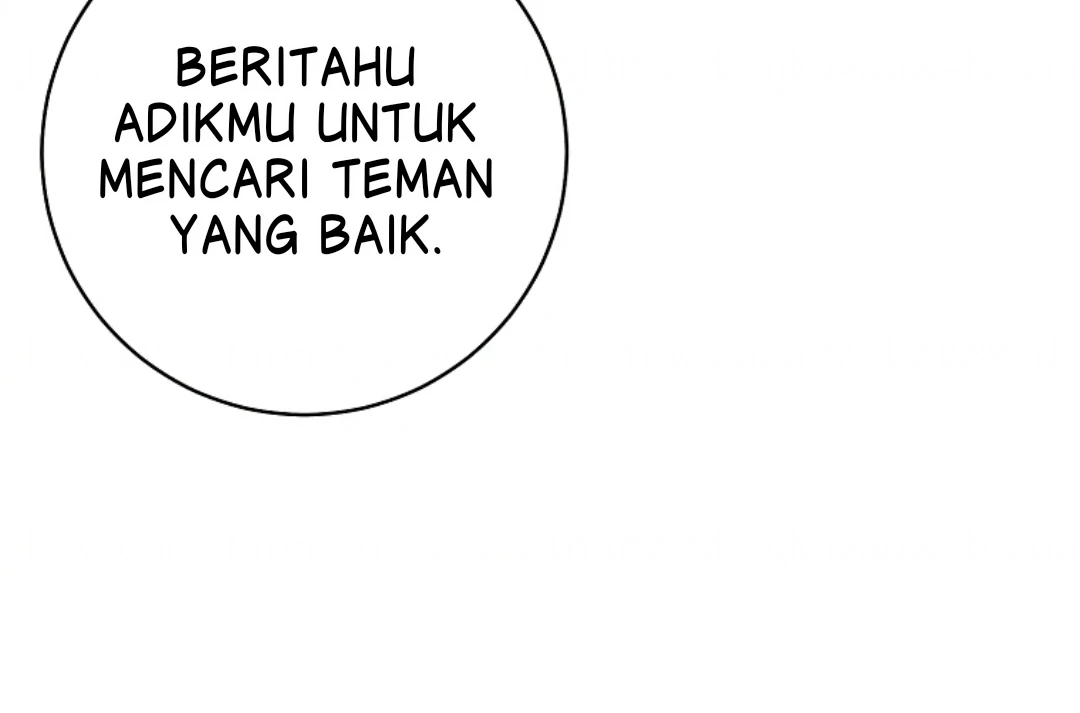 Halaman 116