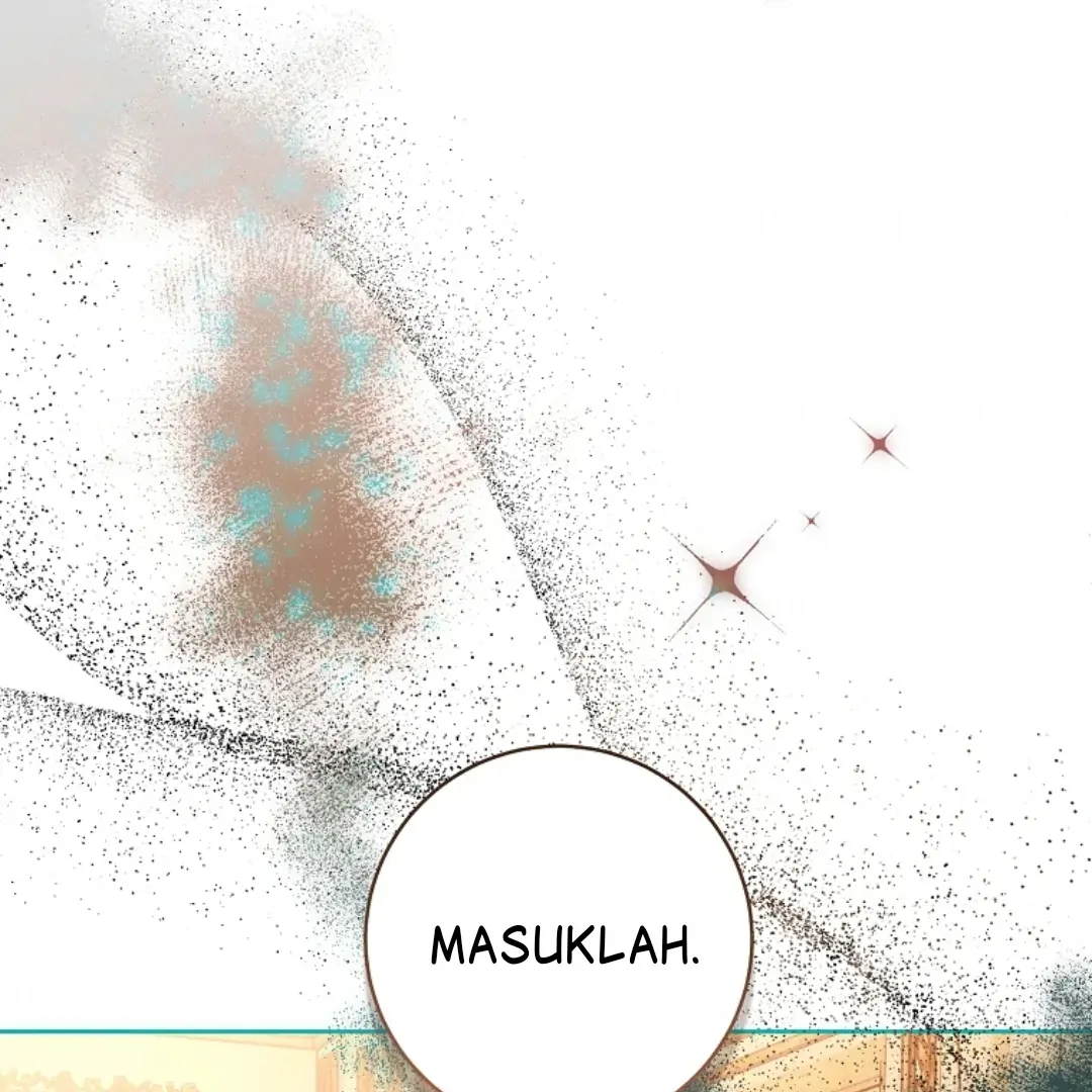 Halaman 121
