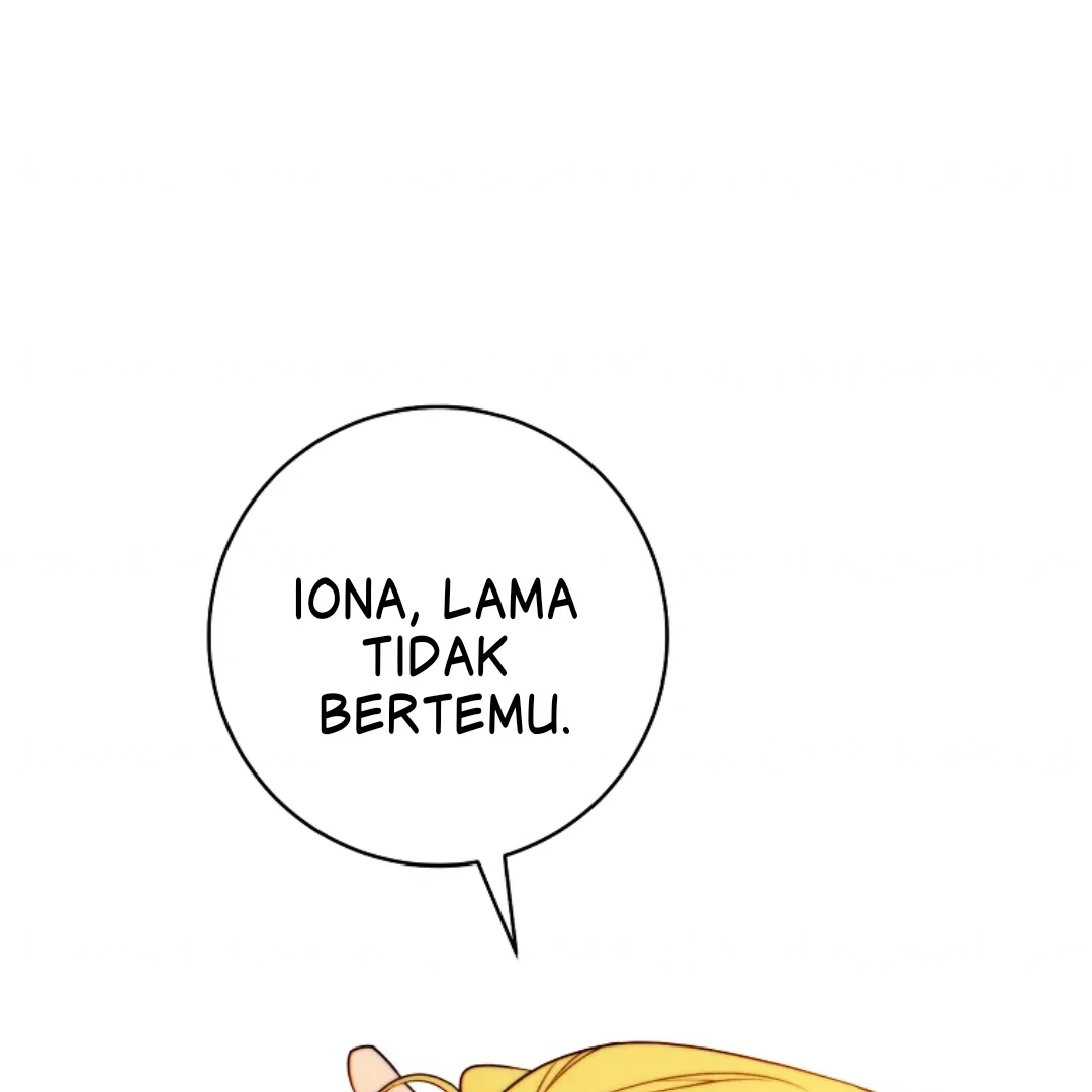 Halaman 123
