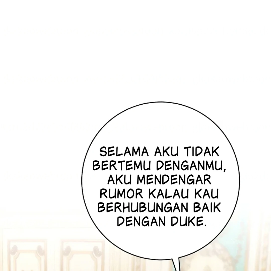 Halaman 125