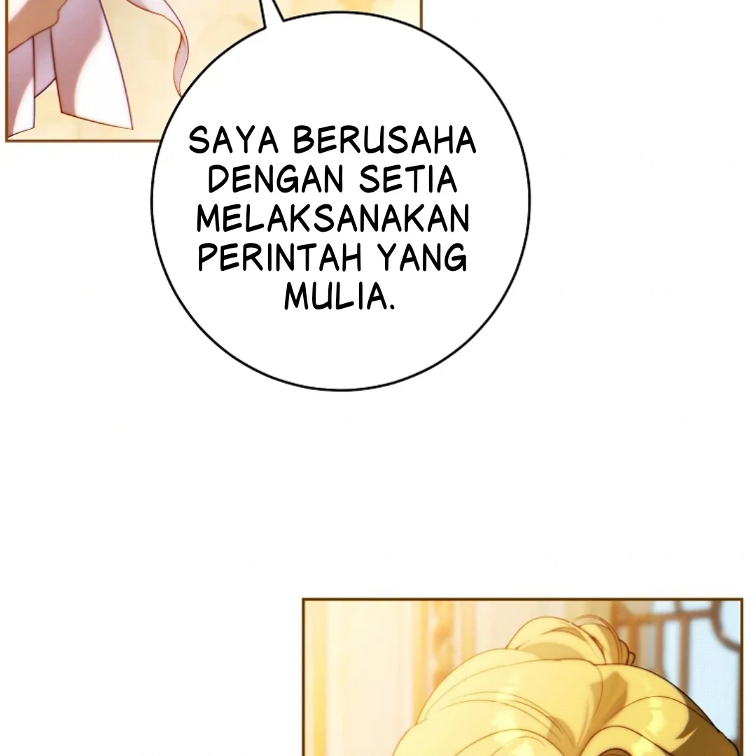 Halaman 129