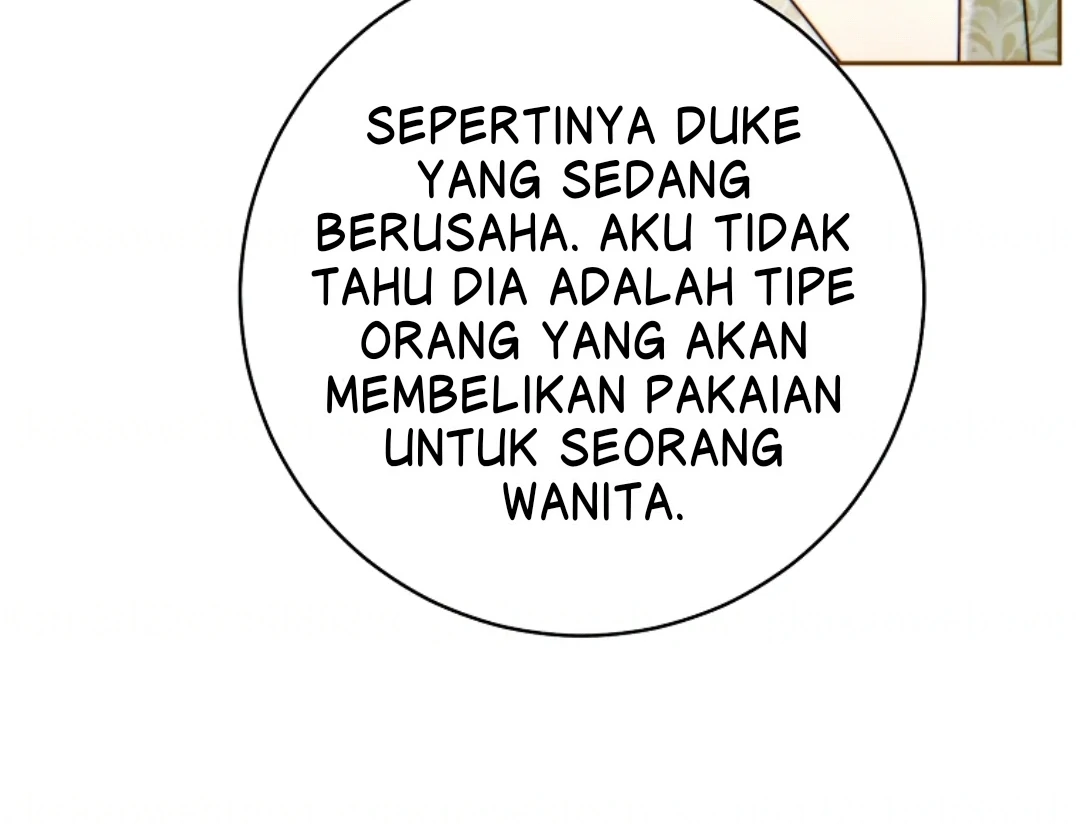 Halaman 131