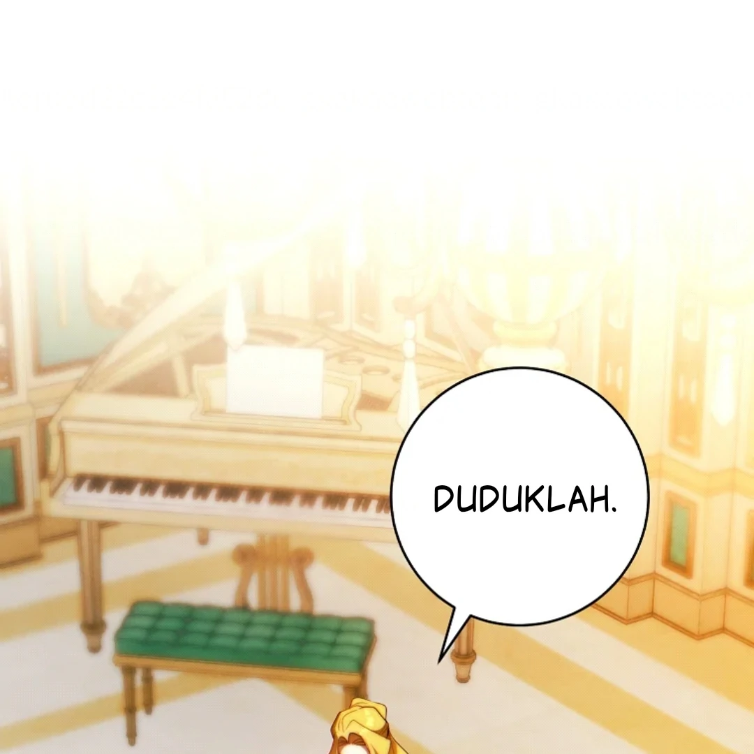 Halaman 132