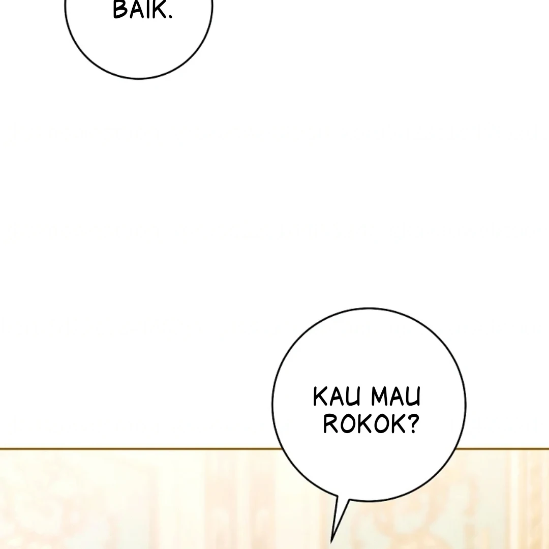 Halaman 135