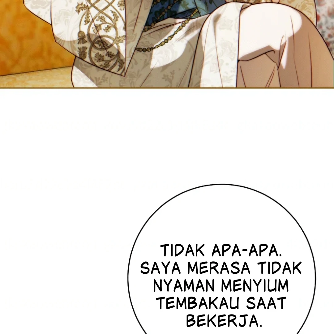 Halaman 137