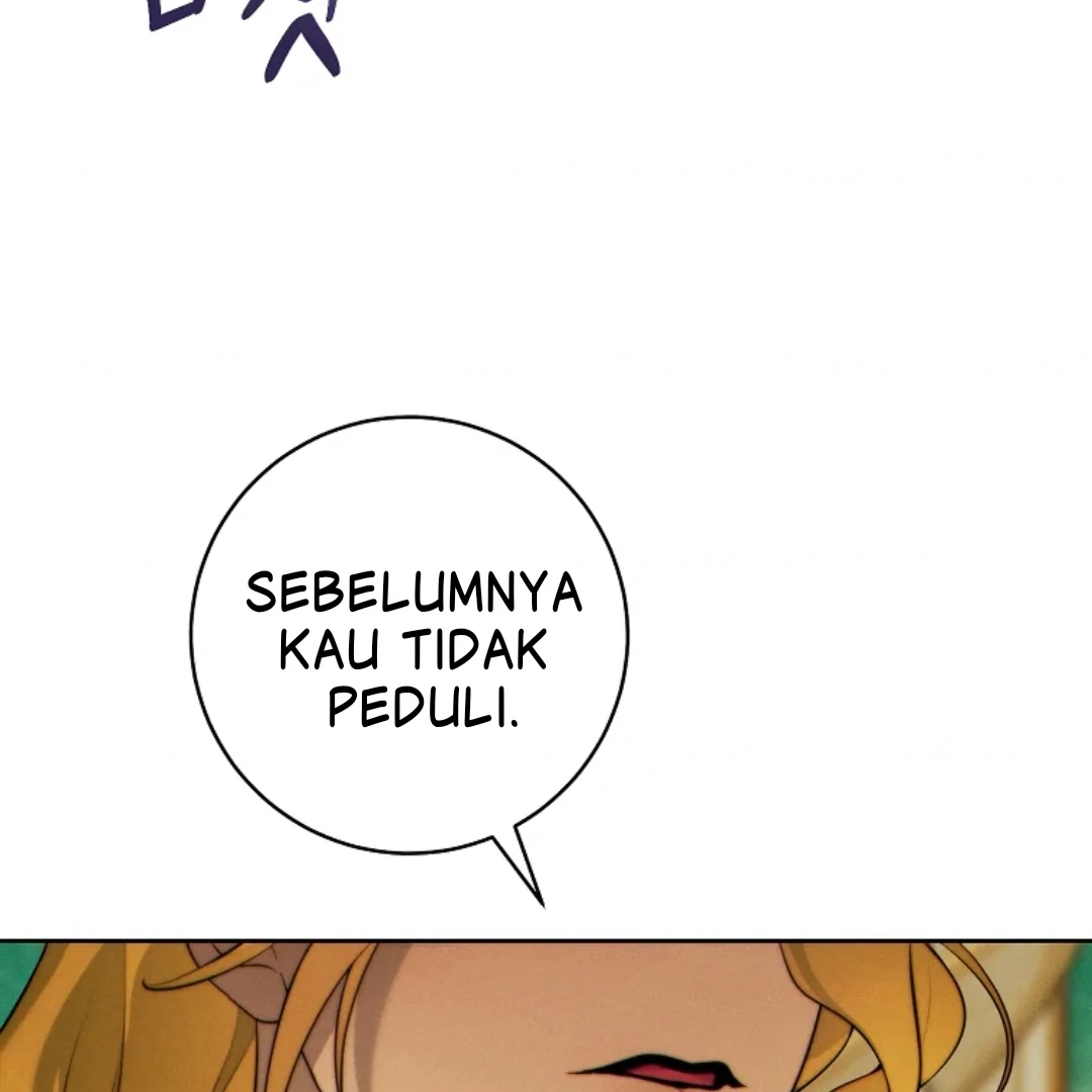 Halaman 139