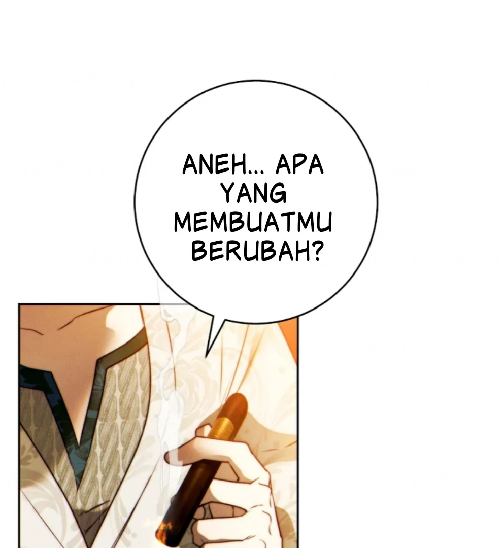 Halaman 143