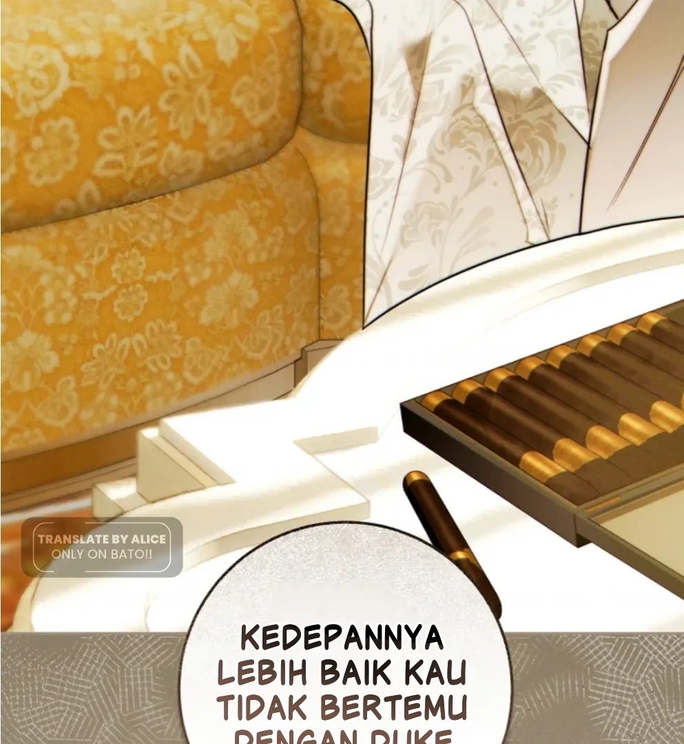 Halaman 147