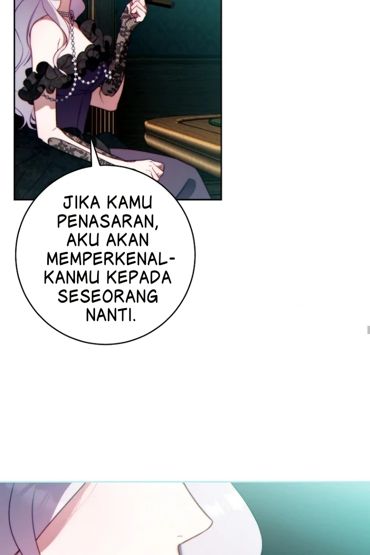 Halaman 45