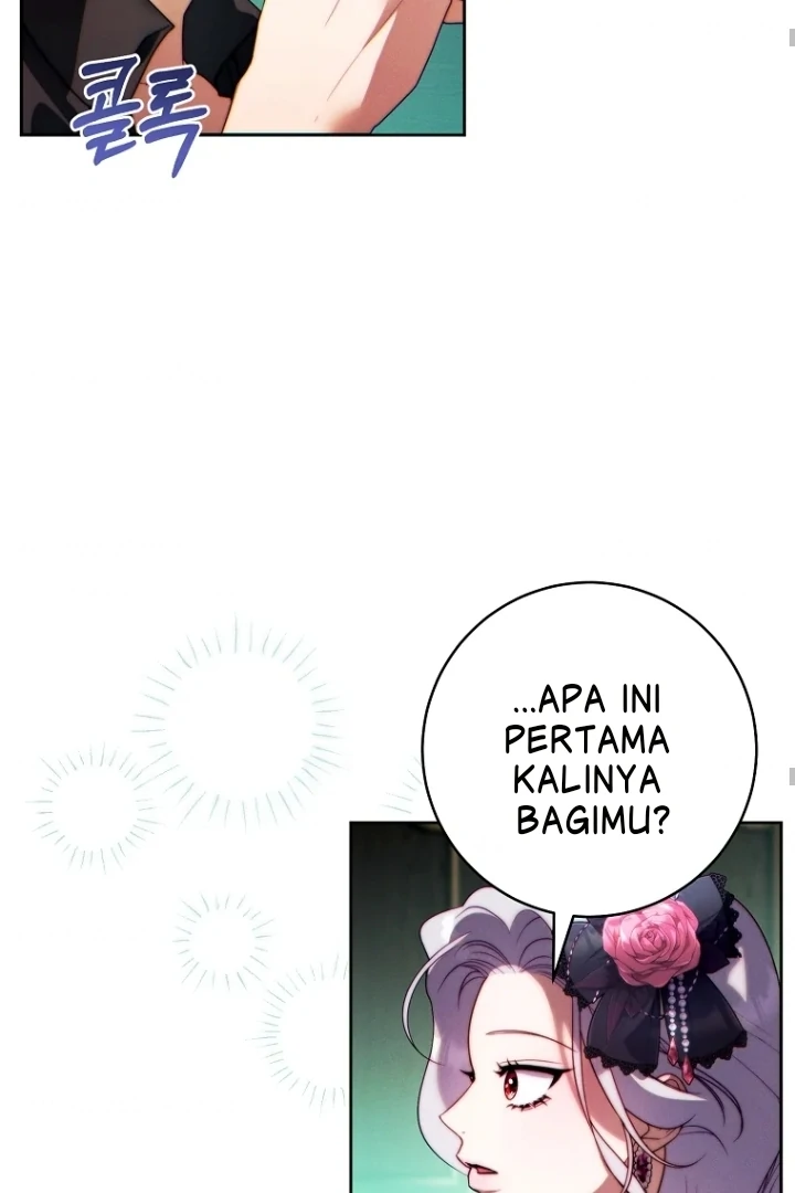 Halaman 58