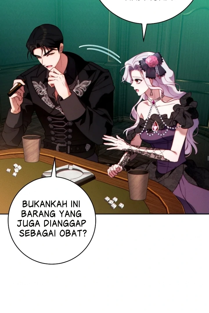 Halaman 60