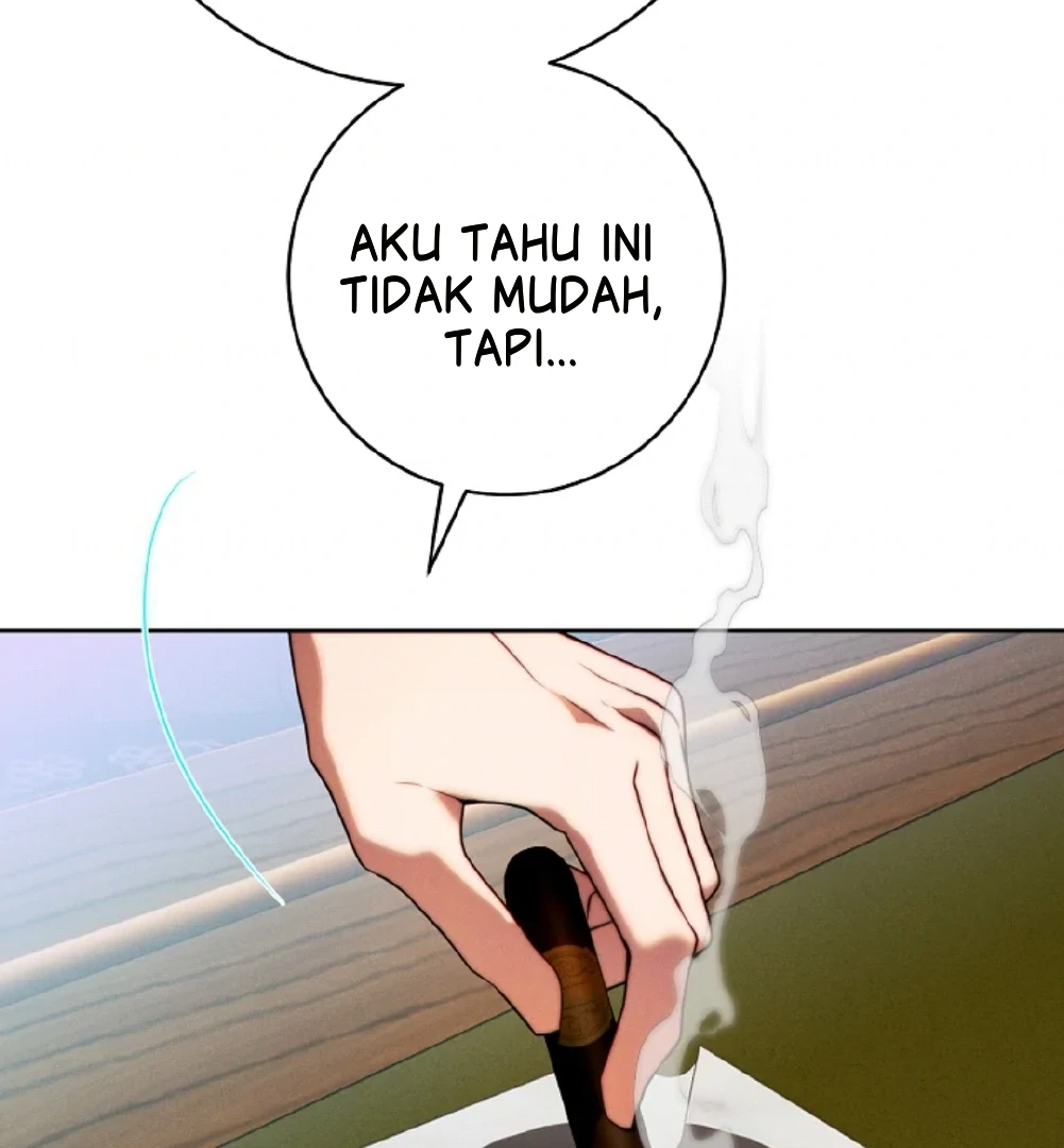 Halaman 68