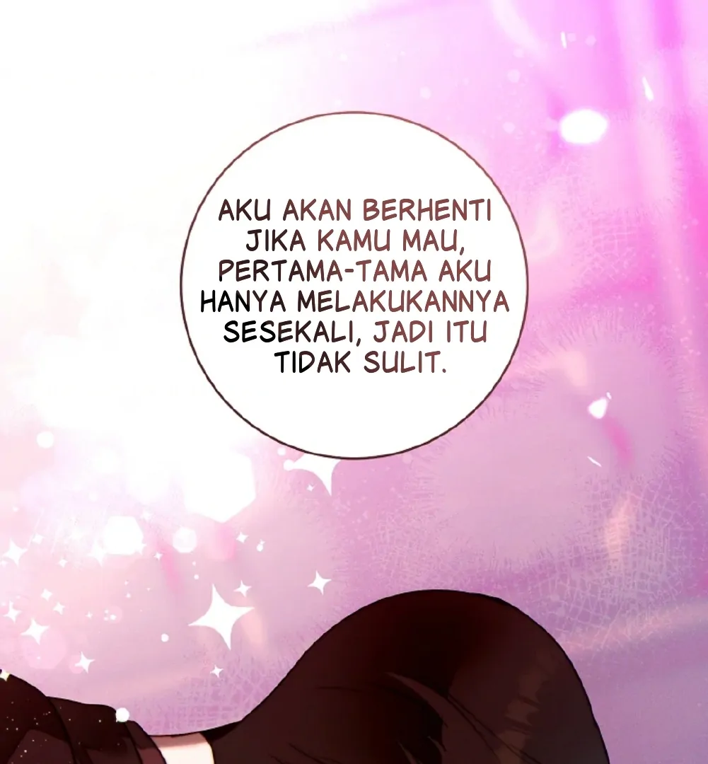 Halaman 72
